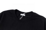 T-shirt - 图片 4