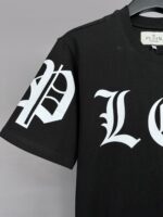 T-shirt - 图片 5