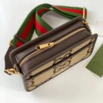 Bag - 图片 7