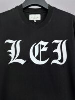 T-shirt - 图片 7