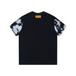 T-shirt - 图片 11