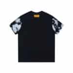 T-shirt - 图片 12
