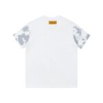 T-shirt - 图片 3