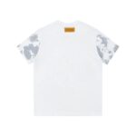 T-shirt - 图片 4