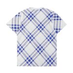 T-shirt - 图片 2