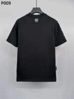 T-shirt - 图片 8
