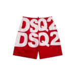 Shorts - 图片 6