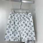 Shorts - 图片 2