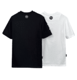 T-shirt - 图片 2