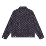 Jacket - 图片 3