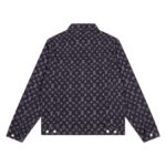 Jacket - 图片 4
