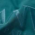 T-shirt - 图片 7