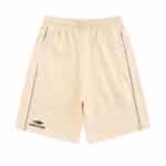Shorts - 图片 2