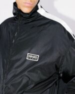 Jacket - 图片 5