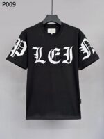 T-shirt - 图片 4