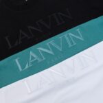 T-shirt - 图片 6