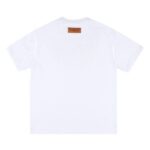 T-shirt - 图片 3