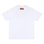 T-shirt - 图片 4