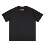 T-shirt - 图片 3