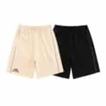 Shorts - 图片 3