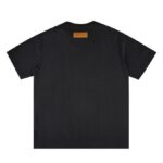 T-shirt - 图片 4