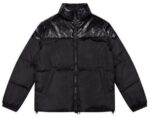 Jacket - 图片 4