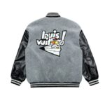 Jacket - 图片 2