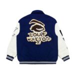 Jacket - 图片 3