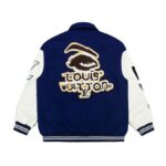 Jacket - 图片 4