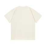 T-shirt - 图片 6