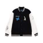 Jacket - 图片 2