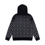 Hoodie - 图片 3
