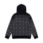 Hoodie - 图片 4