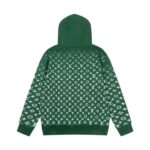 Hoodie - 图片 3