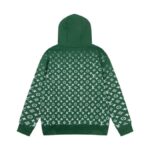 Hoodie - 图片 4