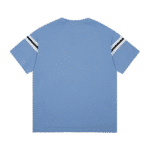 T-shirt - 图片 2