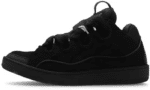 Curb All Black - 图片 2
