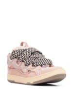 Curb Pink - 图片 2
