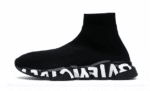 SPEED TRAINERS - 图片 2