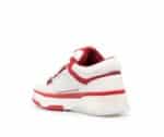 Red White - 图片 2
