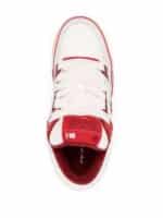 Red White - 图片 3