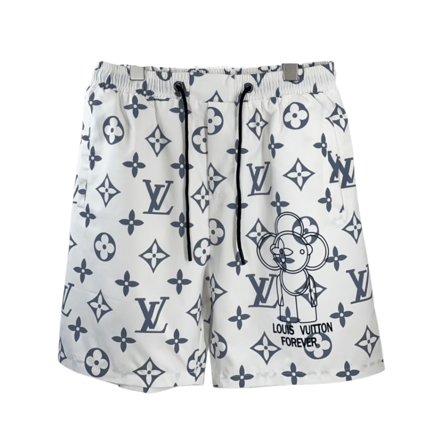 2-LIA-EDITAR-FUNDOS-OFICIAL-3-20.png Shorts - 图片 1