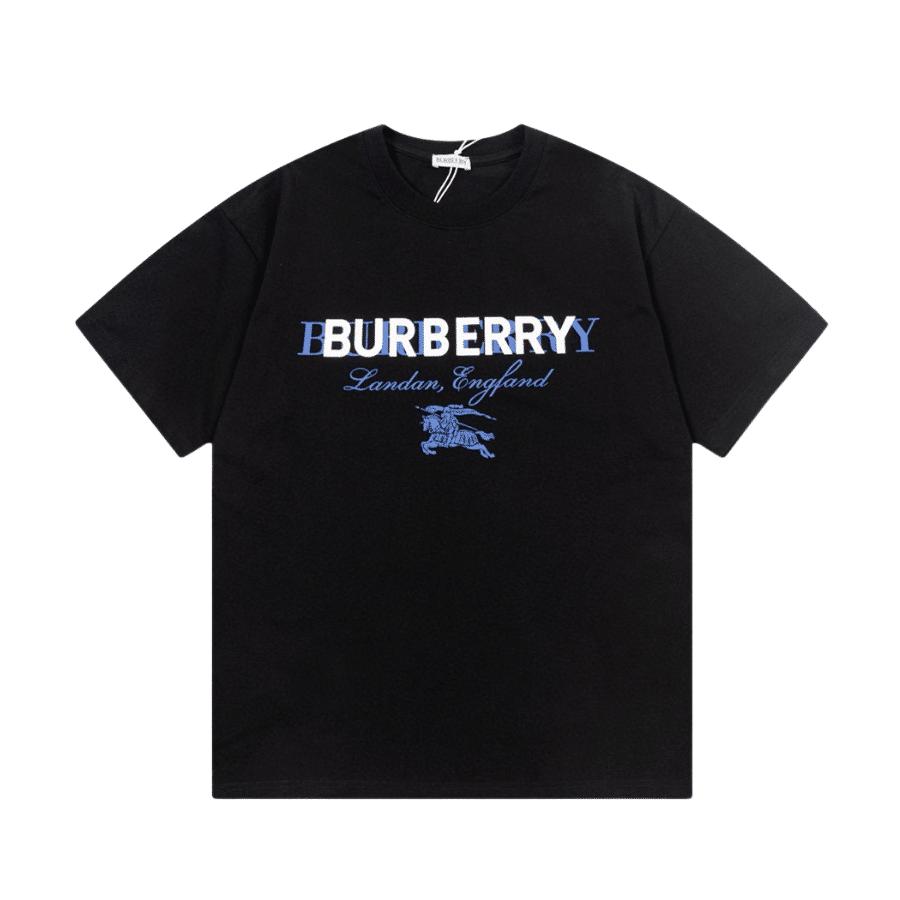2-LIA-FUNDOS-7-10_538b0799-d7b4-4446-88aa-1f05df8b9148.png T-shirt - 图片 1