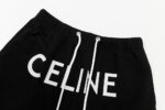 Shorts - 图片 3