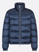 Jacket - 图片 2