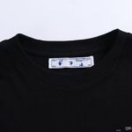T-shirt - 图片 6