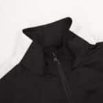Jacket - 图片 6