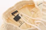 Shorts - 图片 5