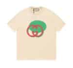 T-shirt - 图片 2