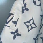 Shorts - 图片 3